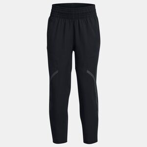 Under Armour Unstoppable Ankle Pants Womens Small NWT
